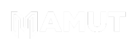 Logo Mamut