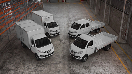 Background Hero mobile